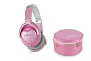 Vestax HMX-1 (PINK)
