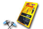 Vestax IMX-1 JET