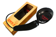 Vestax KMX-03