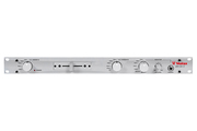 Vestax MCR-1