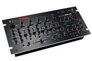 Vestax MDM-410