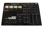 Vestax MR-200