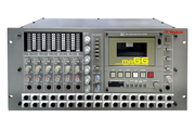Vestax MR-66