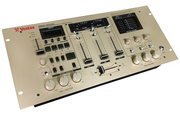 Vestax MW-3000