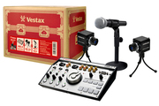 Vestax PBS-4 VTK