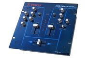 Vestax PCV-003