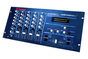 Vestax PCV-150