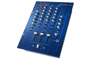Vestax PCV-175