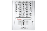 Vestax PCV-180