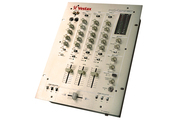 Vestax PCV-275