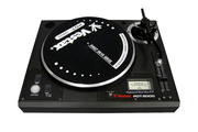 Vestax PDT-5000