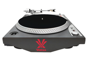 Vestax PDX-a1