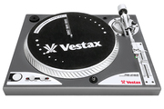 Vestax PDX-a1MkII