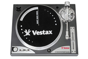 Vestax PDX-a1S
