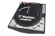 Vestax PDX-a2