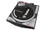 Vestax PDX-a2S