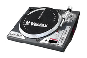 Vestax PDX-d3S