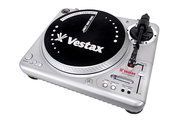 Vestax PDX-2000