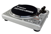 Vestax PDX-2000MkII