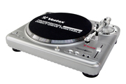 Vestax PDX-2000MKII Pro