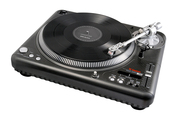 Vestax PDX-3000 30thANN