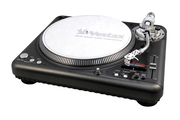 Vestax PDX-3000Mix