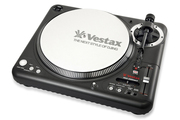Vestax PDX-3000MkII