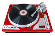 Vestax PDX-8000