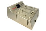 Vestax PMC-005A