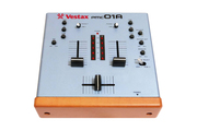 Vestax PMC-01A