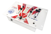 Vestax PMC-05FX LE Edt.