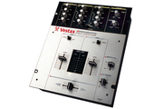 Vestax PMC-05ProII