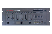 Vestax PMC-09