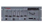 Vestax PMC-09A