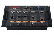 Vestax PMC-10
