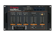 Vestax PMC-10MkII