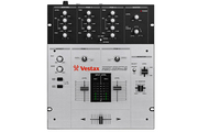 Vestax PMC-05ProIII