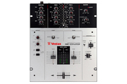Vestax PMC-05ProIII DX