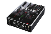 Vestax PMC-05ProIV (BLK)