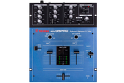 Vestax PMC-05Pro LE