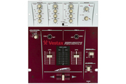 Vestax PMC-05Pro D Samurai