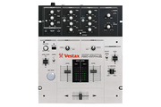 Vestax PMC-05Pro SL