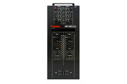 Vestax PMC-06Pro VCA