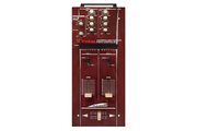 Vestax PMC-06Pro D Samurai