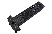 Vestax PMC-06T
