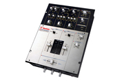 Vestax PMC-07Pro