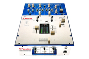 Vestax PMC-07Pro ISP