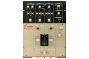 Vestax PMC-07Pro LE
