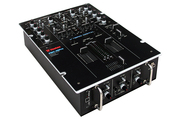 Vestax PMC-08Pro (BLK)