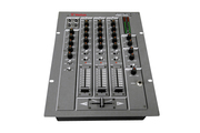 Vestax PMC-17A